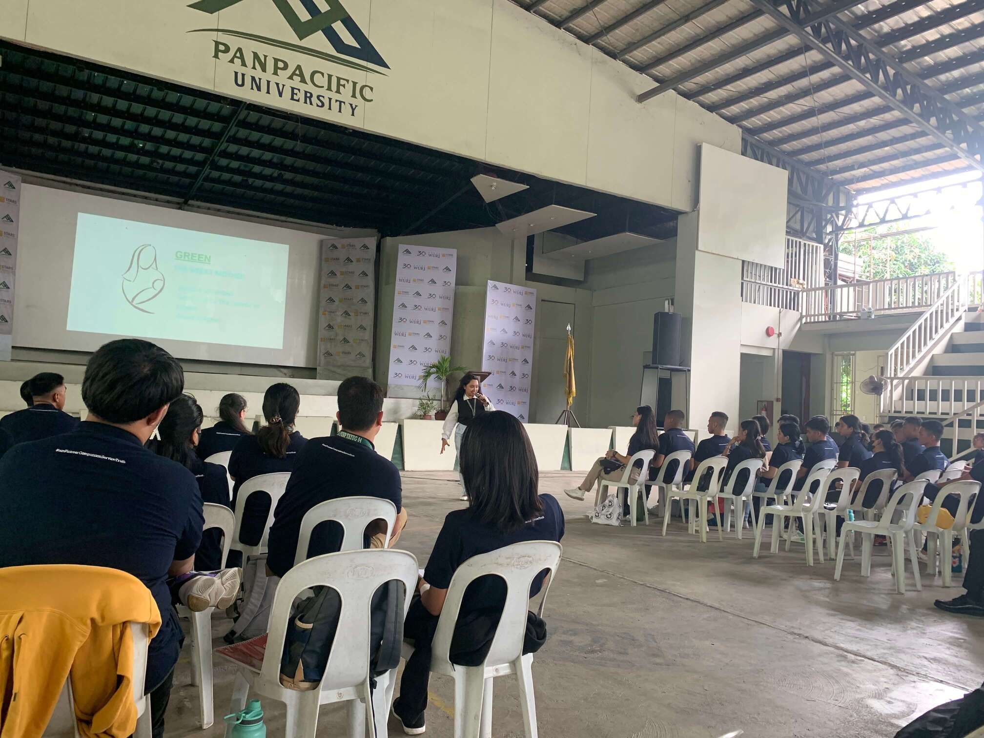 Leadership Bootcamp (1)